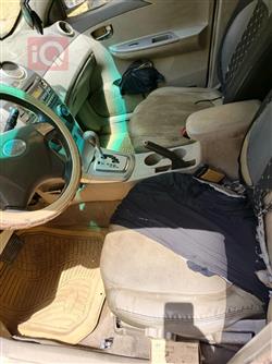 بي واي دي G3